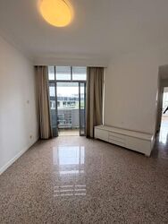 The Bayshore (D16), Condominium #519986751